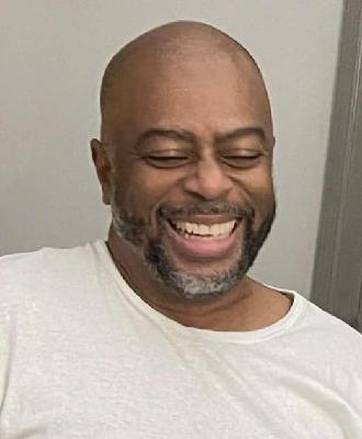 Corey Jones death by force case in Snellville, GA