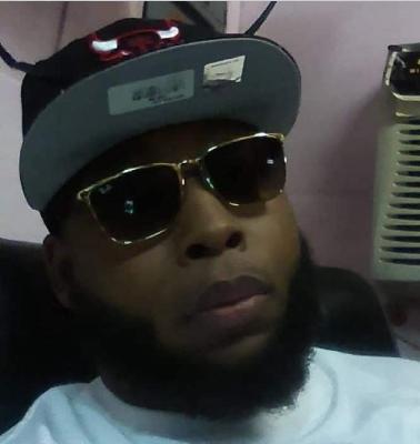 Brendan Burns death by force case in Tifton, GA