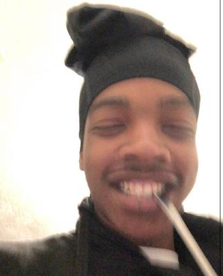 Jakhai Kai Grimes death by force case in Atlanta, GA