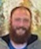 Augustus Schaarschmidt death by force case profile photo