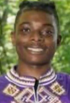Kenneth McGrew death by force case in Austell, GA