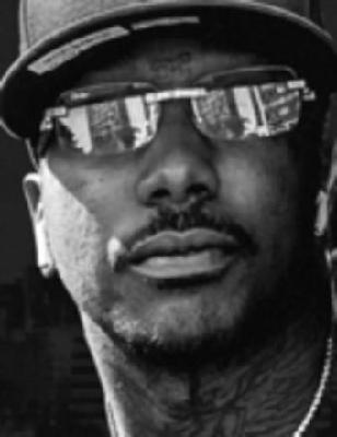 Quintez Jones death by force case in Atlanta, GA
