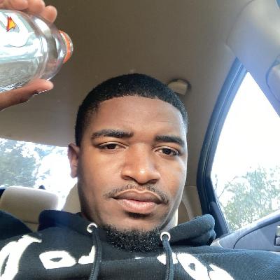 Willie Giddens Jr death by force case in Quitman, GA