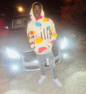 Chrishawn Martin death by force case in Augusta, GA