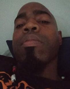 Destyn Rashad Alexander death by force case in Gainesville, GA