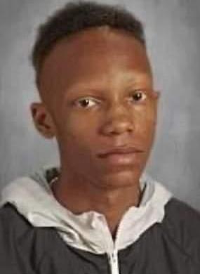 Derrick Jackson death by force case in Columbus, GA