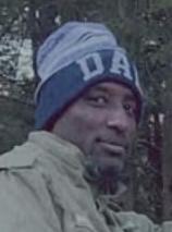 Alton Jones death by force case in Hinesville, GA