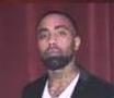 Jimmy Harris death by force case in Decatur, GA