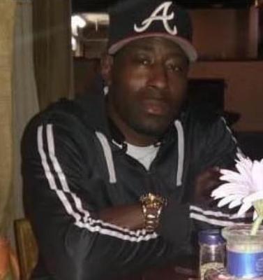 DaJuan Jackson death by force case in Atlanta, GA