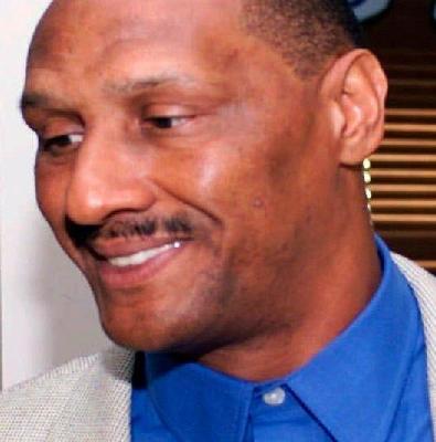 Clifford Browner death by force case profile photo