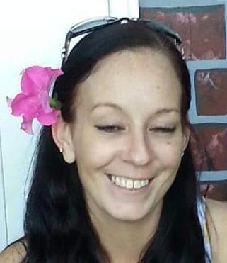 Jessica Hilliard death by force case profile photo