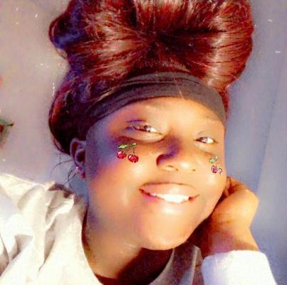 Cynise White death by force case in Ocilla, GA