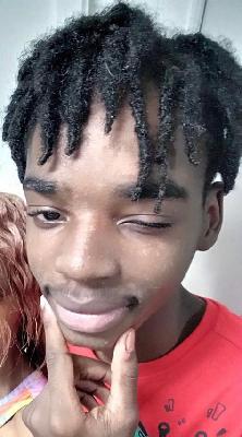 Thomas Lowe death by force case in Atlanta, GA