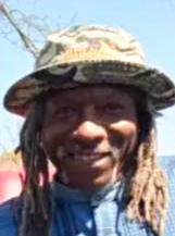 Michael Lee death by force case profile photo