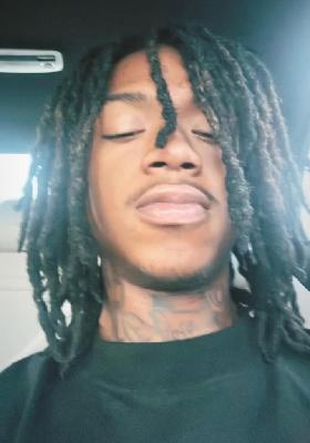 Jahnari Esco Smith death by force case in Atlanta, GA