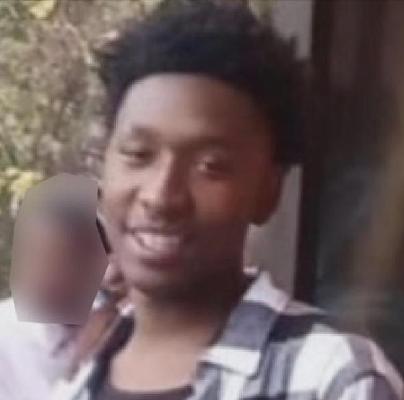 Montravious Pitts death by force case in Atlanta, GA
