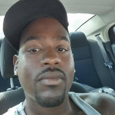 Leceddrick Mitchel death by force case profile photo