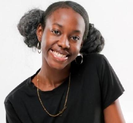 Shania Green death by force case in Grayson, GA