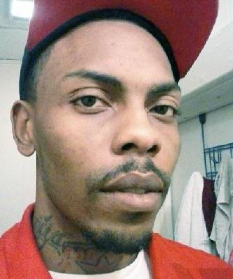 Steve Luke death by force case in Augusta, GA