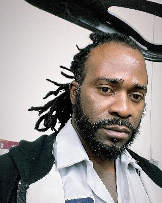 Herold Francois death by force case in Ellenwood, GA