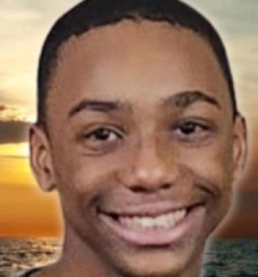 Lavonte Seward death by force case in Valdosta, GA
