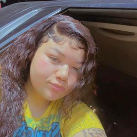 Savahna Chamblee death by force case profile photo