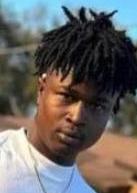 Aaron Pierce death by force case profile photo