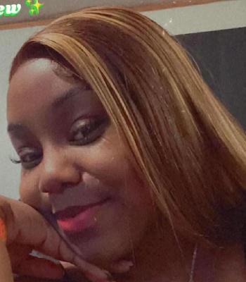 Shyneshia Causey death by force case in Milledgeville, GA