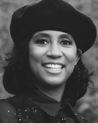 Sonya Auta-Reid death by force case in Tyrone, GA