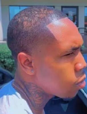 Tabakus Monroe death by force case profile photo