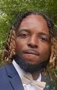Tyrice Harkeen Tigner death by force case in Glennville, GA