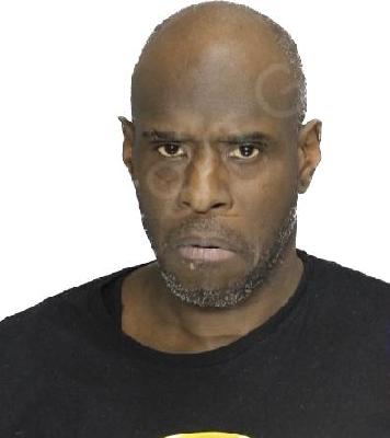 Derrick Neptune death by force case profile photo