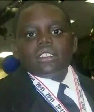 Gabriel Figueroa death by force case profile photo
