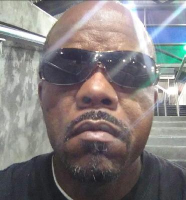 Jason Greer death by force case in Atlanta, GA
