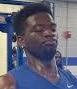 Brandon Smith death by force case in Manchester, GA