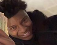 Aden Stone death by force case in Atlanta, GA