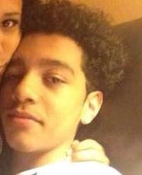 Justin Barber death by force case in Atlanta, GA
