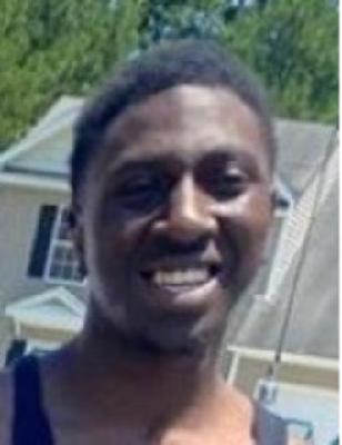 Kingston Cook death by force case in Atlanta, GA