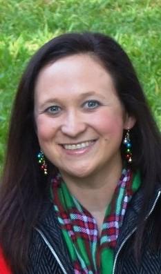 Melissa Poitevient death by force case profile photo