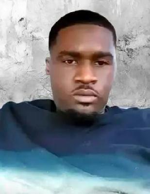 Wesley Rackley death by force case in Atlanta, GA