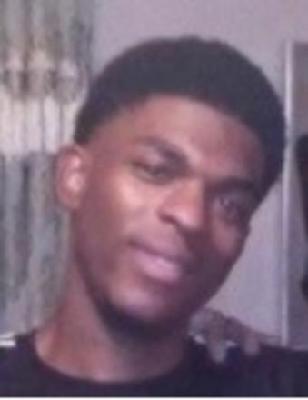 Brandon Bennett death by force case in Atlanta, GA