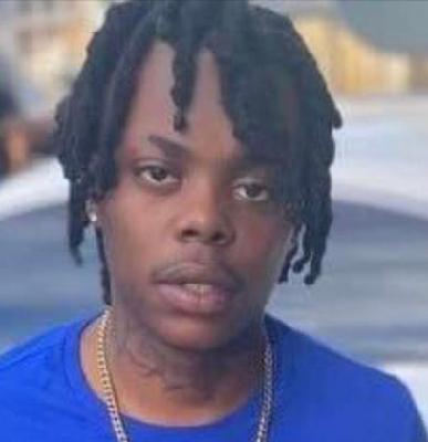Keyunte Stephens death by force case in Albany, GA