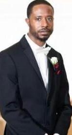 Desmond Barcolleh death by force case profile photo