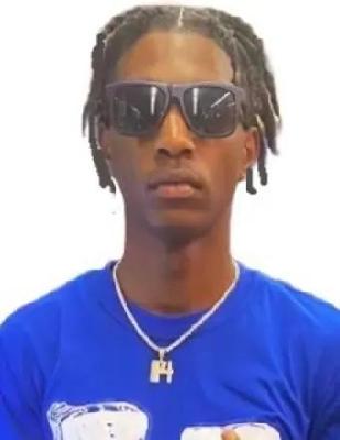 Jeremiah Watkins death by force case in Dublin, GA