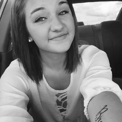 Kylie Womack death by force case in West-point, GA