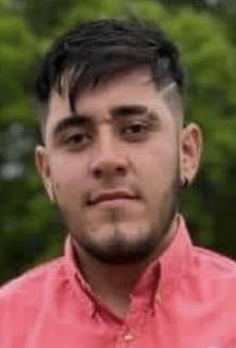 Hugo Martinez-Cerritos death by force case in Athens, GA
