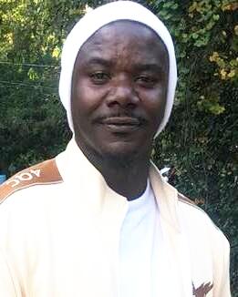 Antawan Strickland death by force case in Statesboro, GA