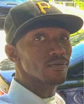Jahmien Askew death by force case profile photo