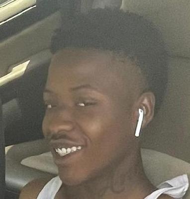 Joshua Ray Eat death by force case in Atlanta, GA