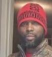 Kewan Laquent Morgan death by force case in Americus, GA